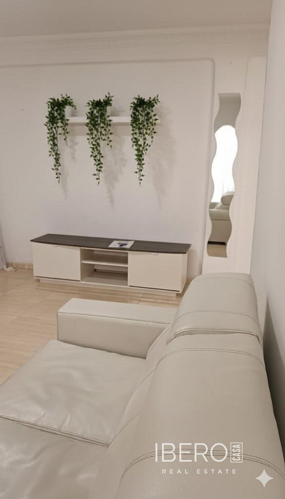 Prodej bytu 2+kk 30 m²