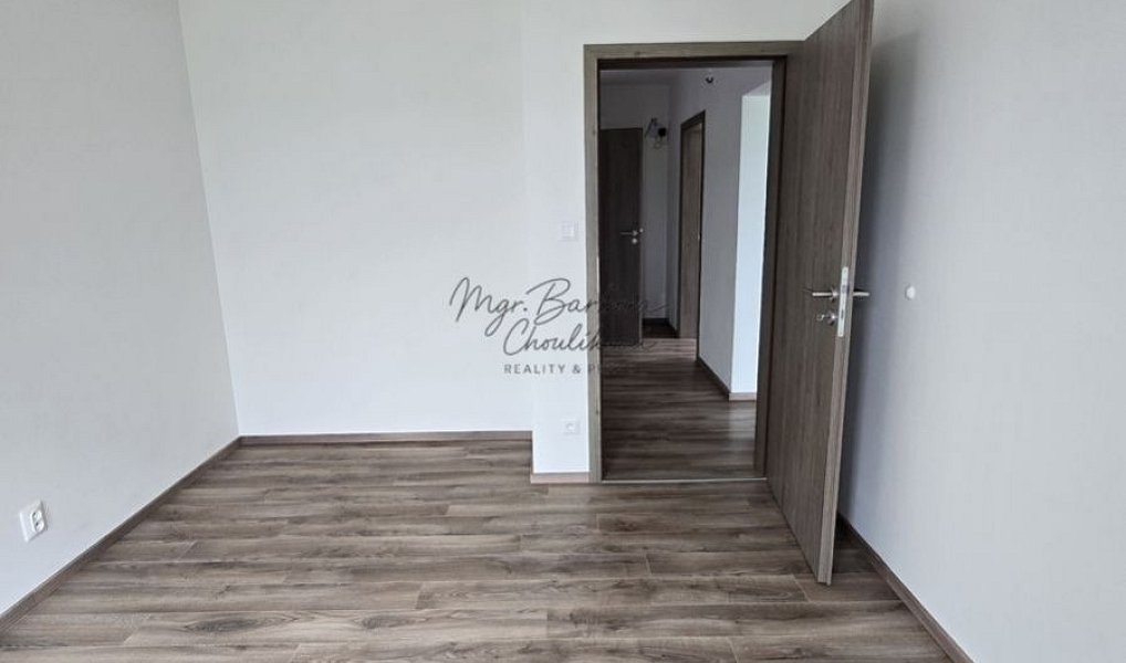 Pronájem bytu 2+kk 44 m², Blovice – náhled fotky 6