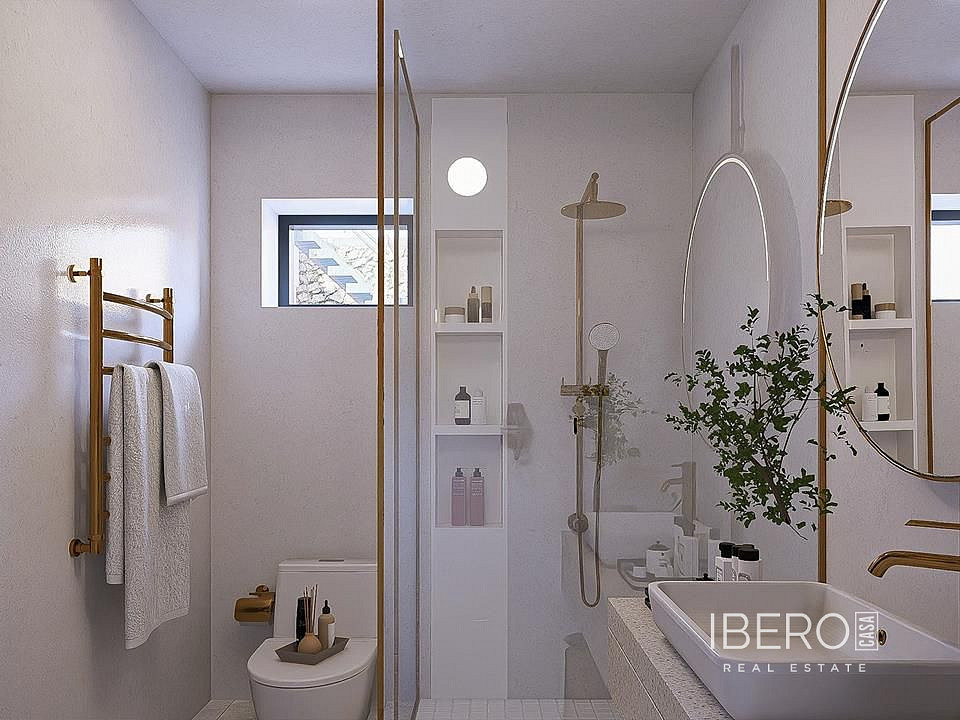 Prodej domu 114 m² s pozemkem 300 m² — photo 5