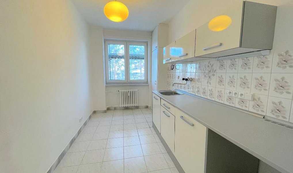 Pronájem bytu 3+1 72 m², Frýdek-Místek – fotka 1 z 7