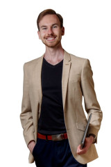 Michal Králík