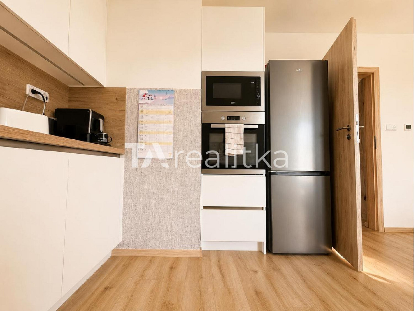 Pronájem domu 72 m² s pozemkem 423 m² — photo 5