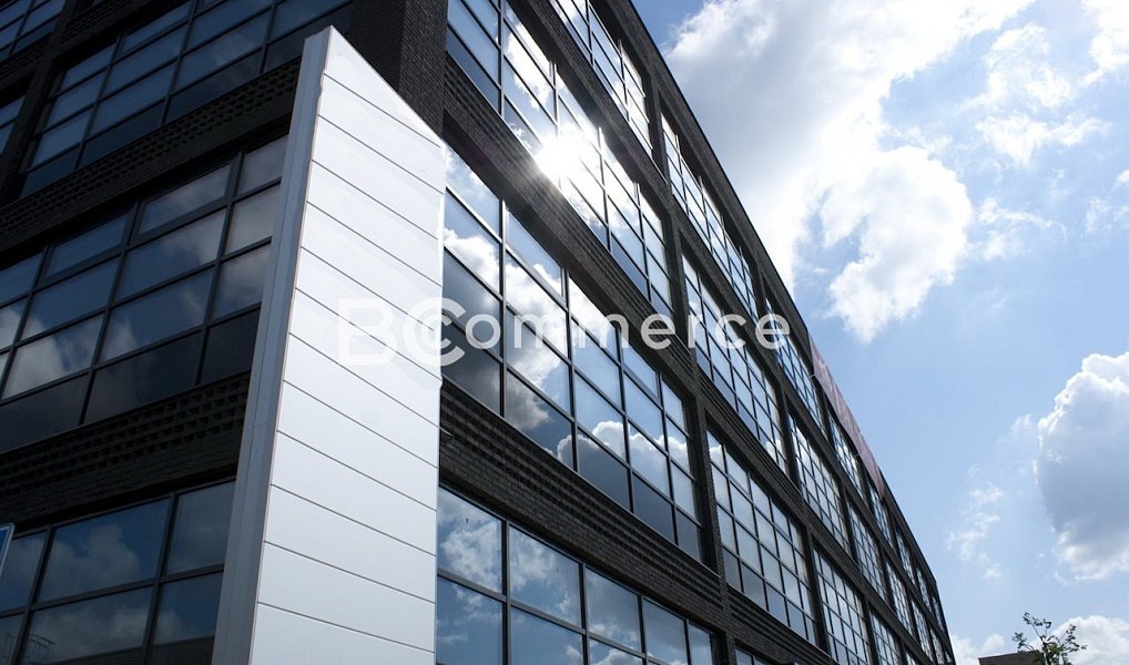 Pronájem kanceláře 385 m², Brno – náhled fotky 6
