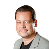 Josef Bareš