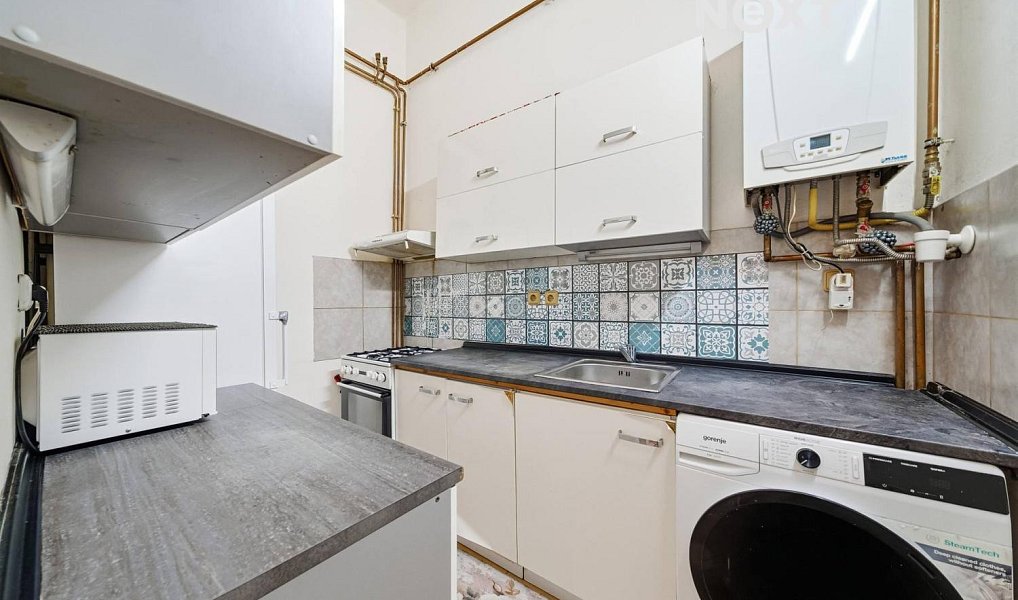 Prodej bytu 2+1 55 m², Olomouc – náhled fotky 2