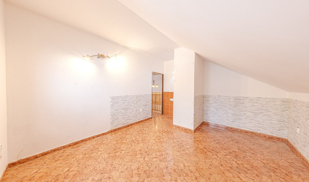 Prodej zemědělského objektu 398 m², Rosice – náhled fotky 20