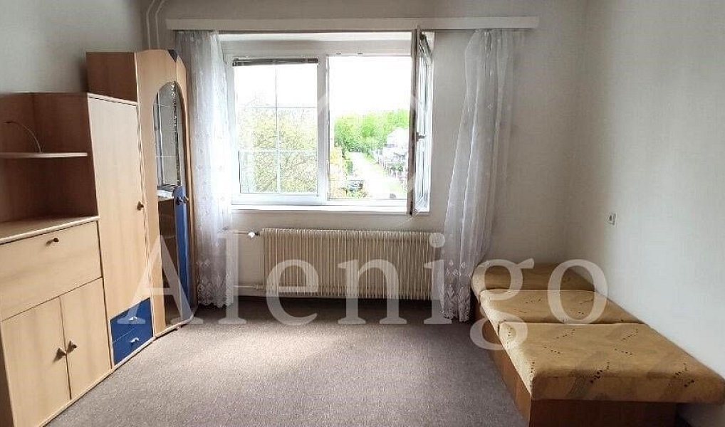 Prodej domu 275 m² s pozemkem 676 m², Praha – náhled fotky 12
