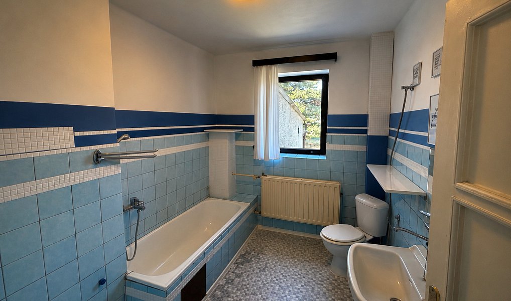 Prodej domu 220 m² s pozemkem 945 m², Šťáhlavy – náhled fotky 24