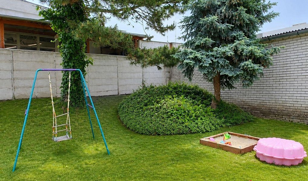 Prodej domu 160 m² s pozemkem 643 m², Praha – náhled fotky 13