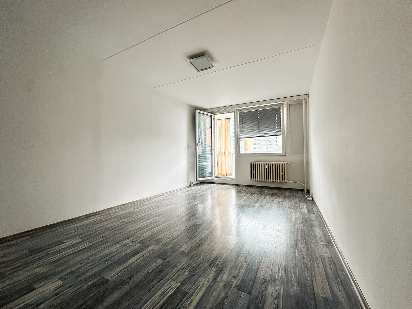 Pronájem bytu 2+kk 52 m² — photo 5