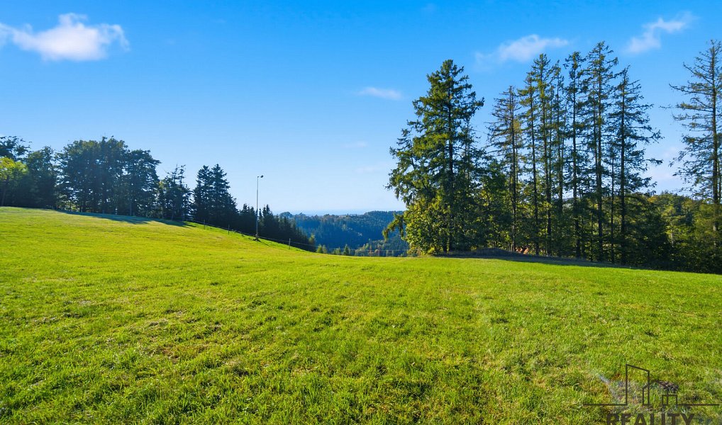 Prodej domu 120 m² s pozemkem 434 m², Nový Hrádek – náhled fotky 22