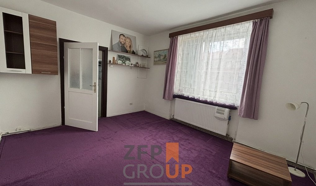 Prodej domu 150 m² s pozemkem 815 m², Vrbátky – náhled fotky 24