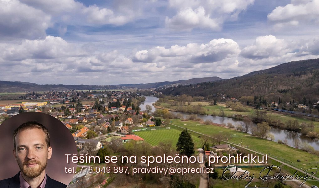 Prodej domu 265 m² s pozemkem 428 m², Lety – náhled fotky 30