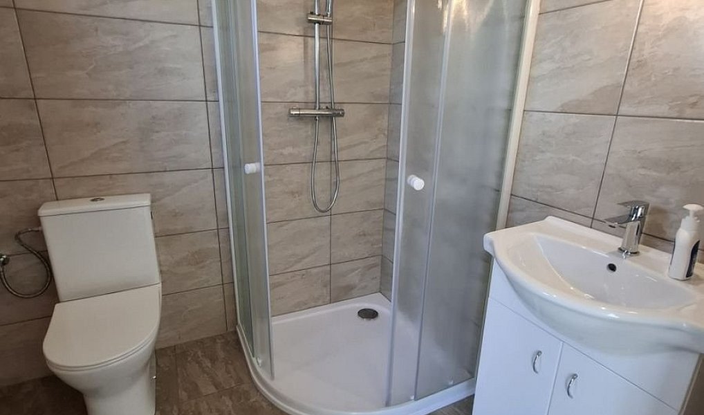 Prodej domu 156 m² s pozemkem 768 m², Krhovice – náhled fotky 17