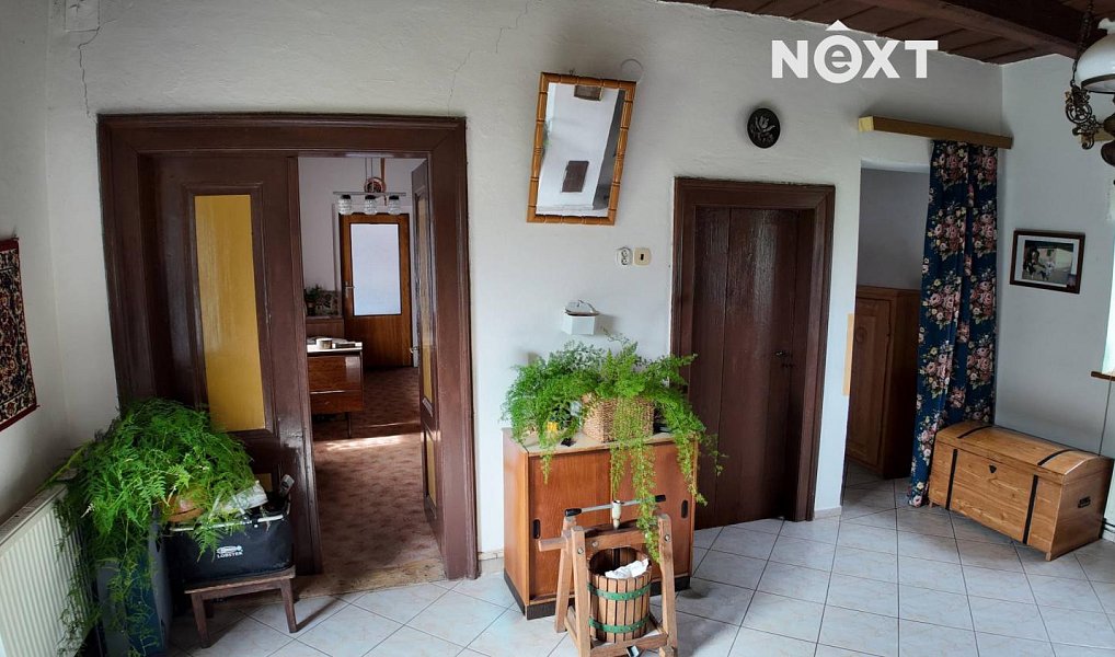 Prodej domu 175 m² s pozemkem 782 m², Dobřenice – náhled fotky 9