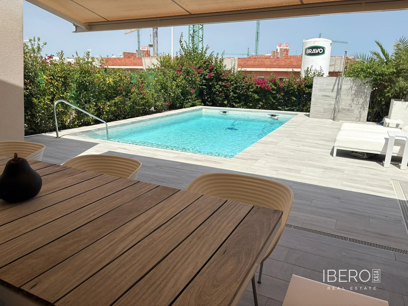 Prodej domu 132 m² s pozemkem 500 m² — photo 2
