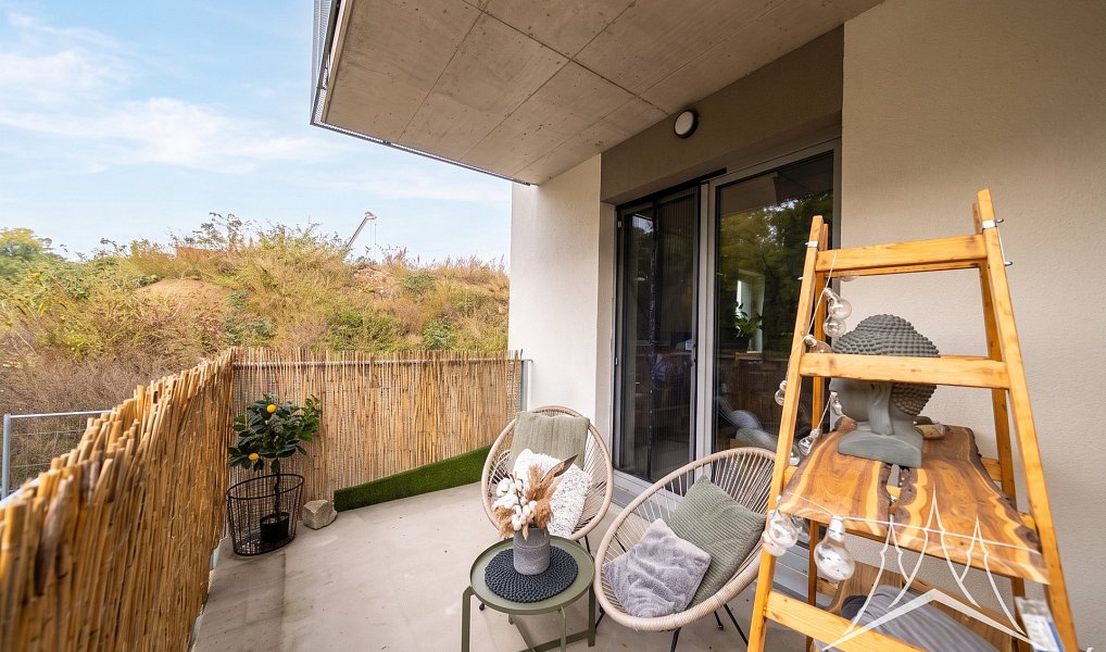 Prodej bytu 2+kk 51 m², Kutná Hora – náhled fotky 12