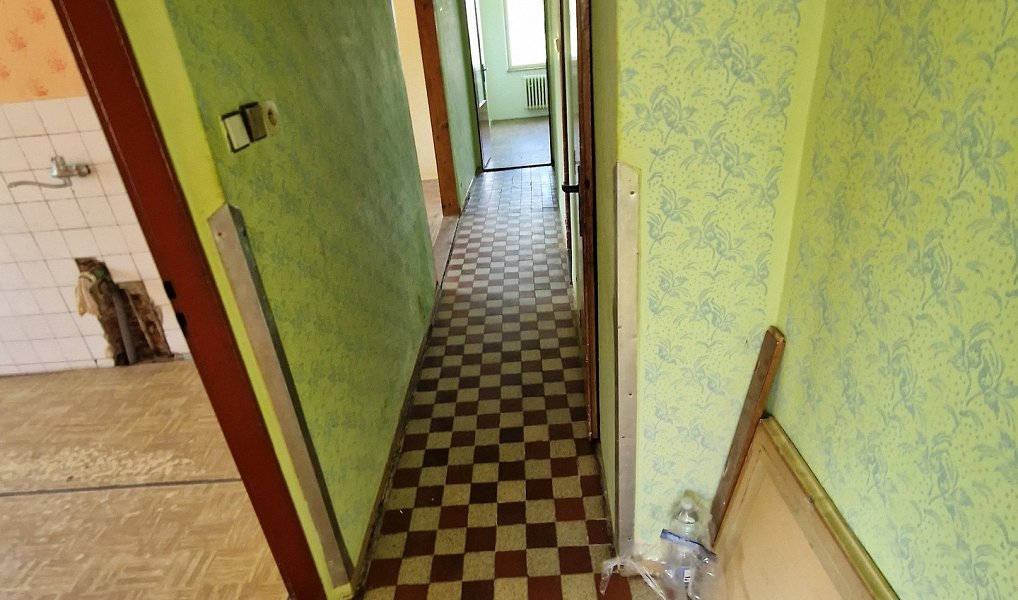 Prodej domu 150 m² s pozemkem 2 108 m², Kubšice – náhled fotky 14