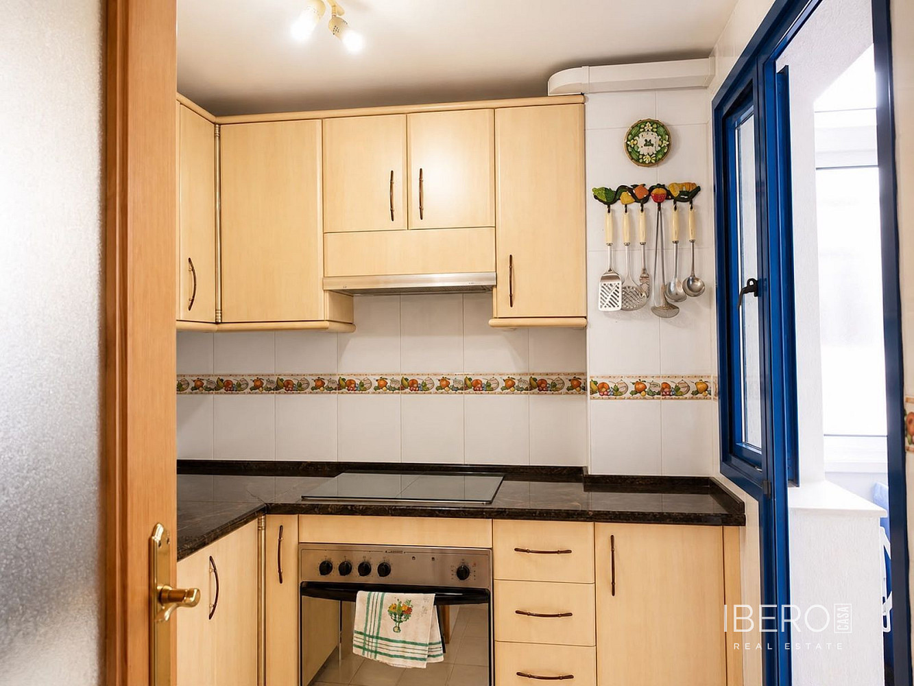 Piso 3+kk – Mijas, Las Lagunas, Campo-Mijas - Más