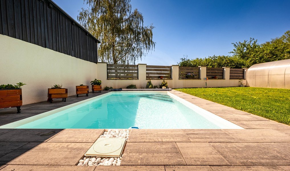 Prodej domu 333 m² s pozemkem 305 m², České Budějovice – náhled fotky 33