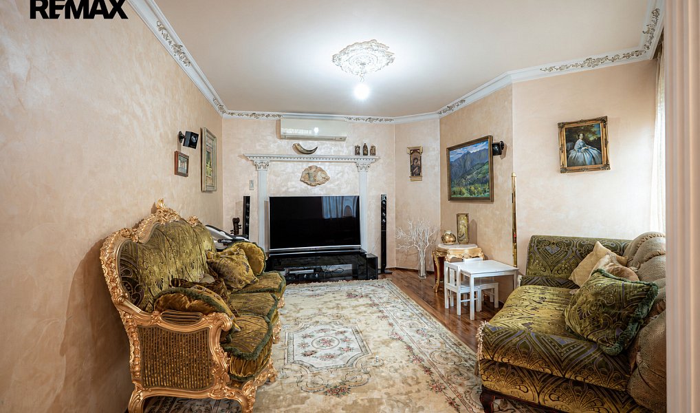Prodej domu 616 m² s pozemkem 690 m², Praha – náhled fotky 5