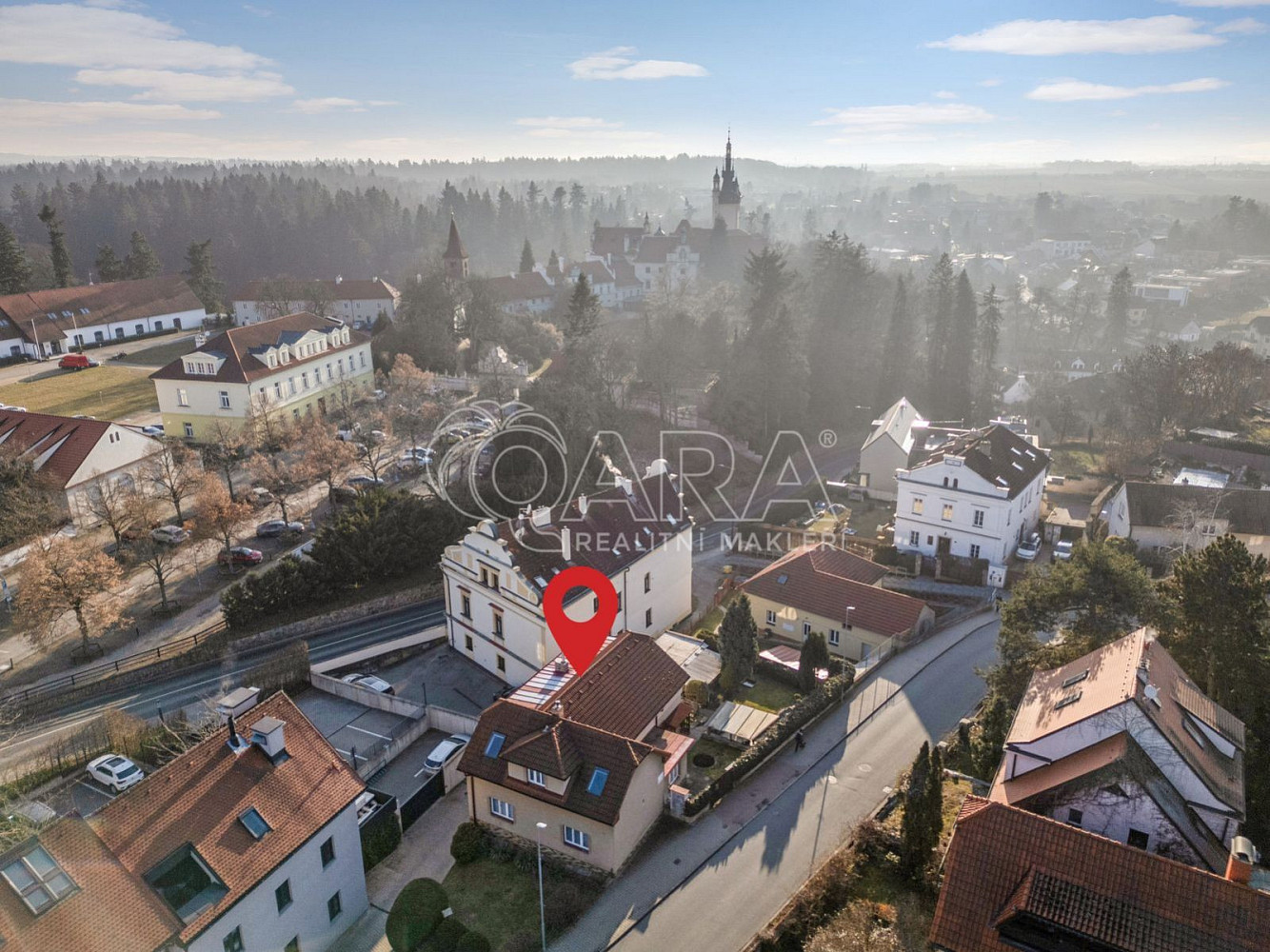 Prodej domu 200 m² s pozemkem 385 m² – fotografie 3