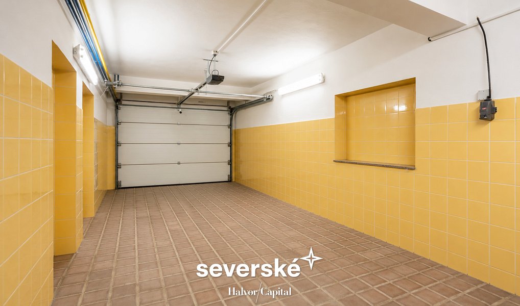 Prodej domu 270 m², Liberec – náhled fotky 30