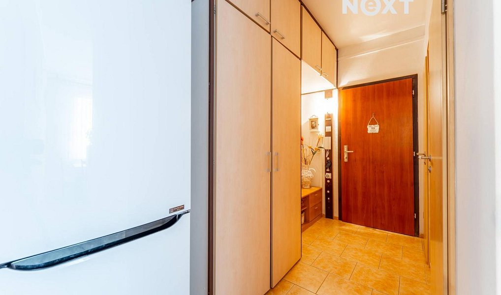 Prodej bytu 4+1 78 m², Tábor – náhled fotky 16