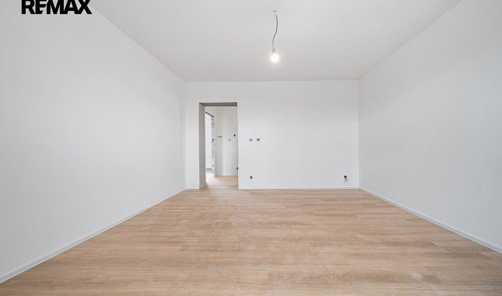 Prodej bytu 3+kk 79 m², Moravany – náhled fotky 10