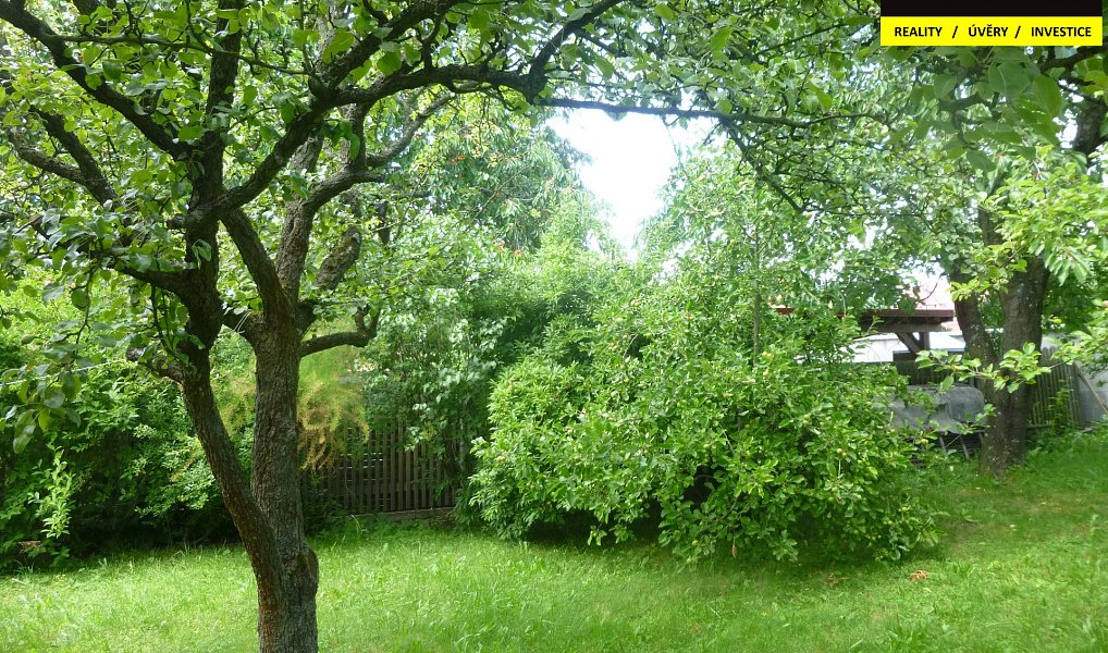 Prodej domu 258 m² s pozemkem 938 m², Vítkov – náhled fotky 40