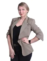 Mariya Push