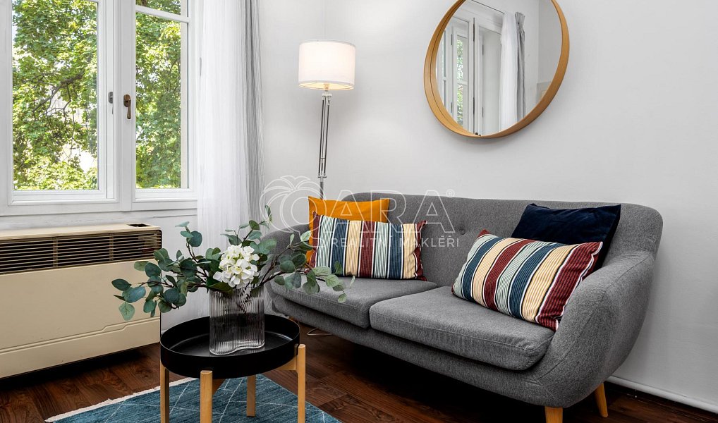 Prodej bytu 1+1 53 m², Praha – náhled fotky 5