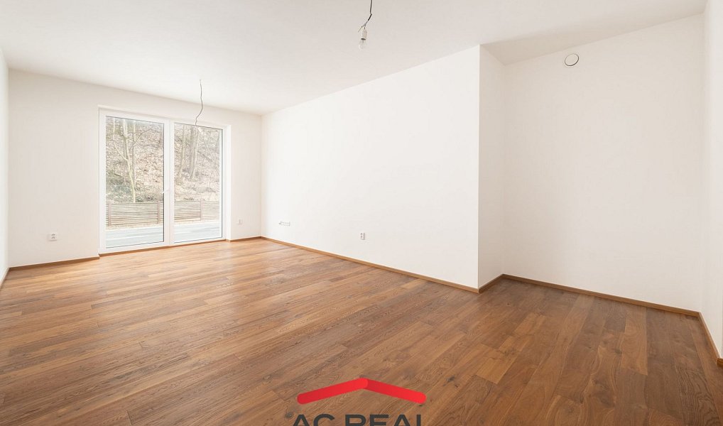 Prodej bytu 3+1 73 m², Vrchlabí – náhled fotky 3