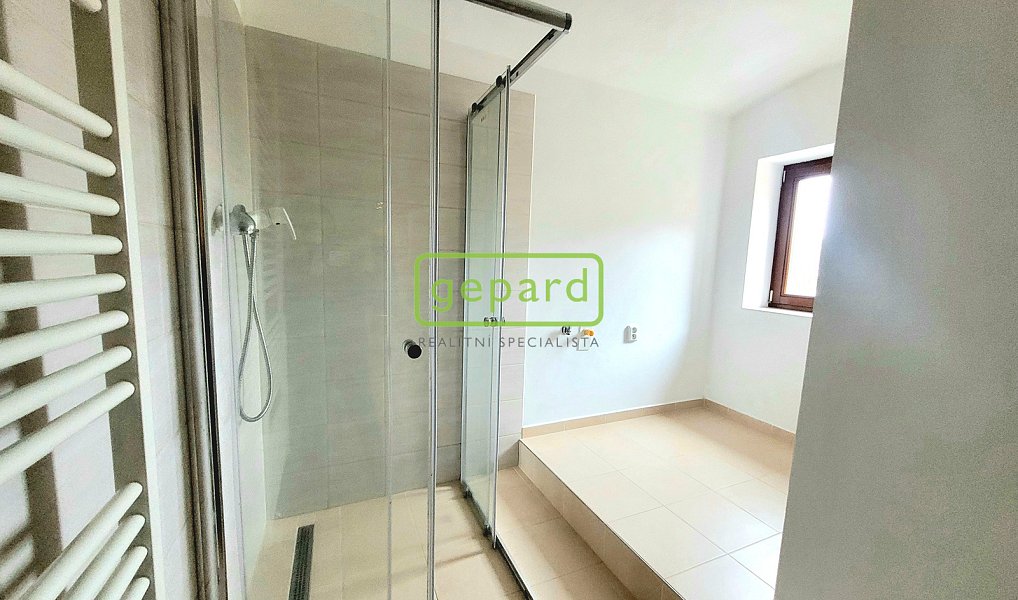 Pronájem bytu 2+1 66 m², Liberec – náhled fotky 12
