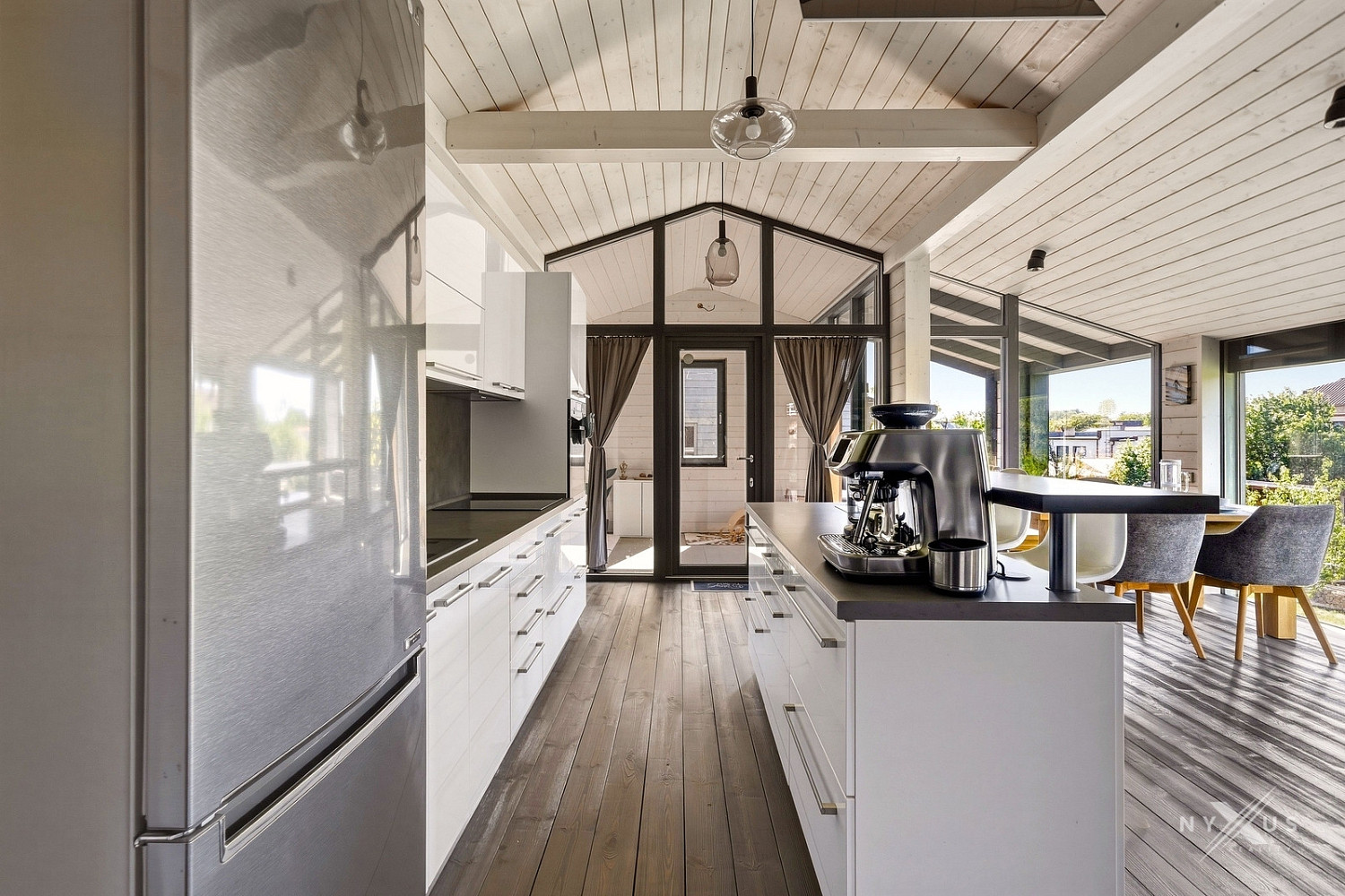 Prodej domu 83 m² s pozemkem 963 m² – fotografie 4