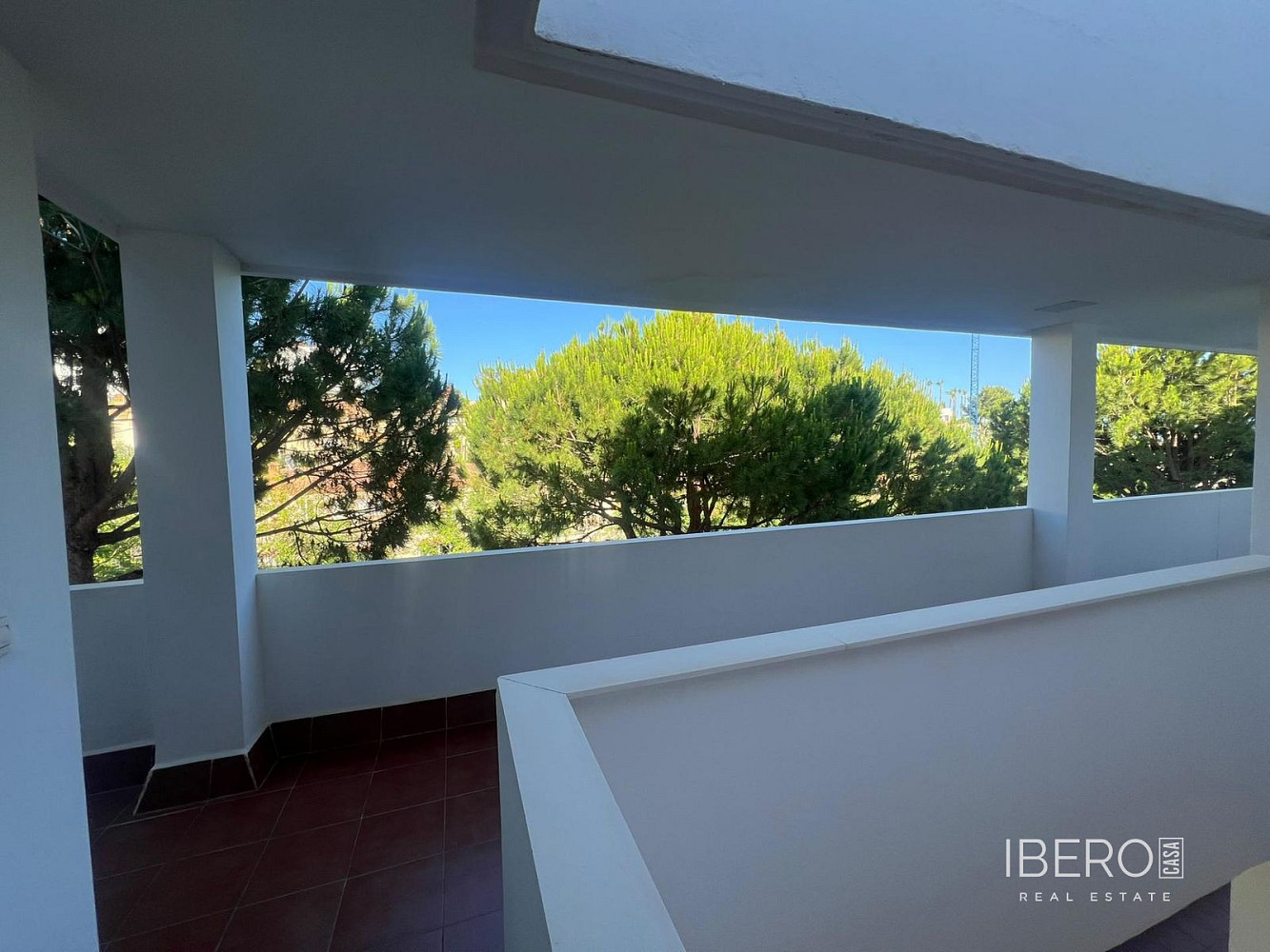 Piso 3+kk – Mijas, Las Lomas de Mijas - Vista 4