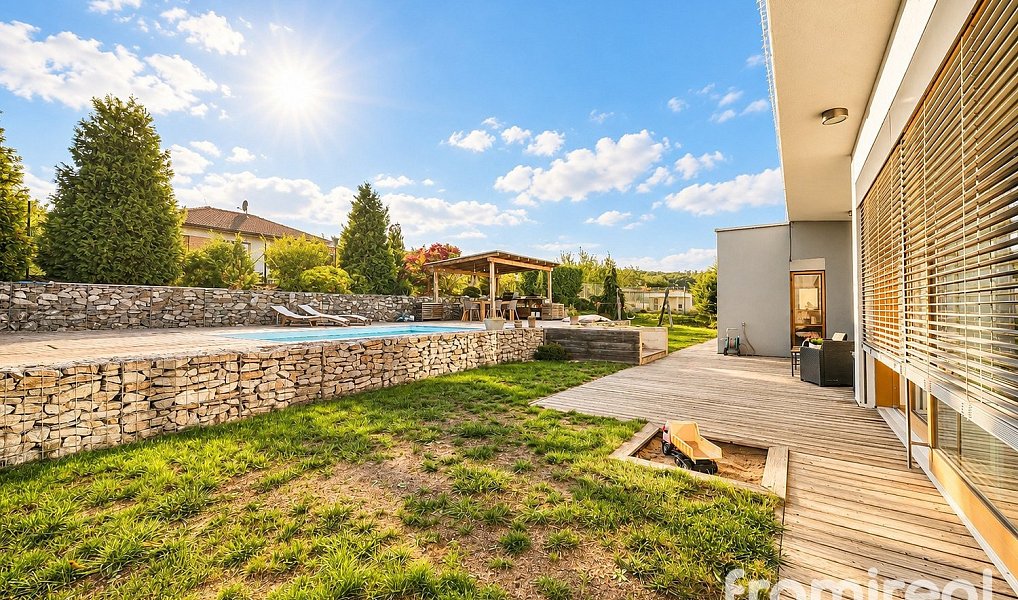 Prodej domu 191 m² s pozemkem 1 001 m², Popůvky – náhled fotky 25