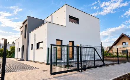 Prodej bytu 3+kk 96 m²