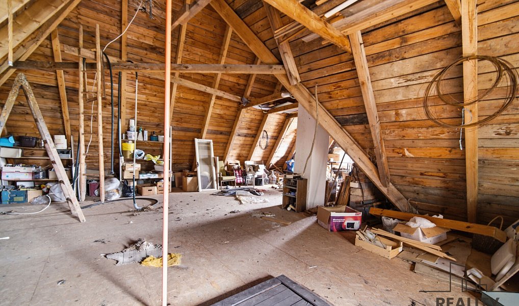 Prodej domu 75 m² s pozemkem 252 m², Miřetice – náhled fotky 17
