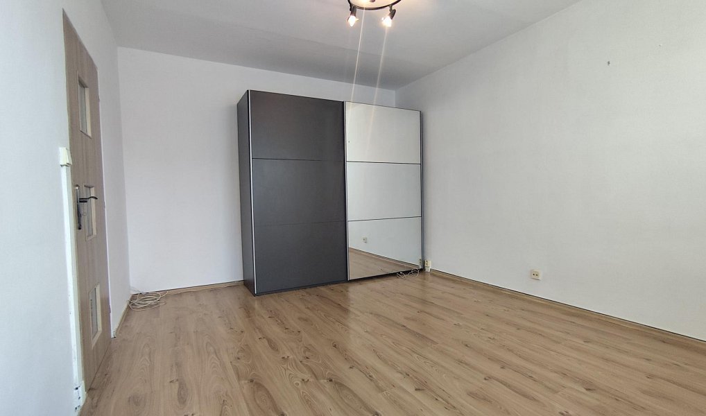 Prodej bytu 1+1 35 m², Žatec – náhled fotky 8