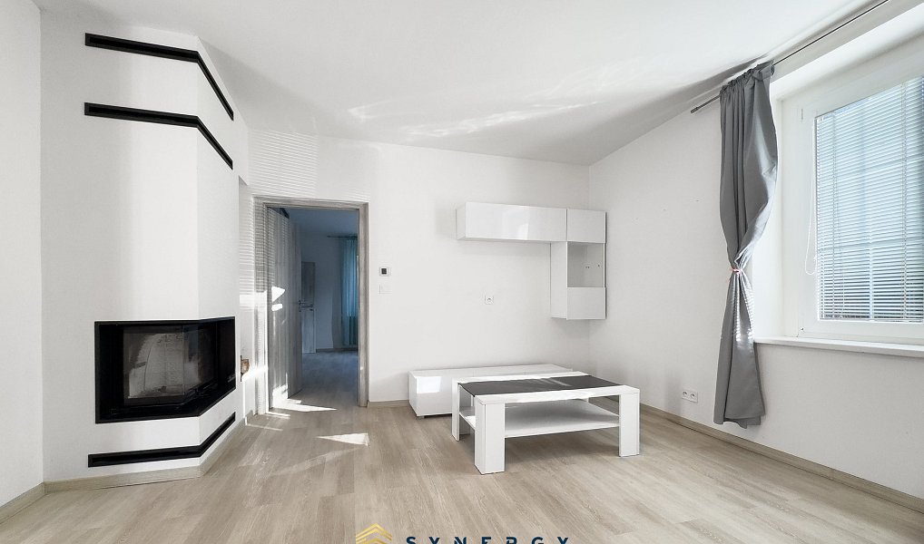 Pronájem domu 83 m² s pozemkem 419 m², Pardubice – náhled fotky 4