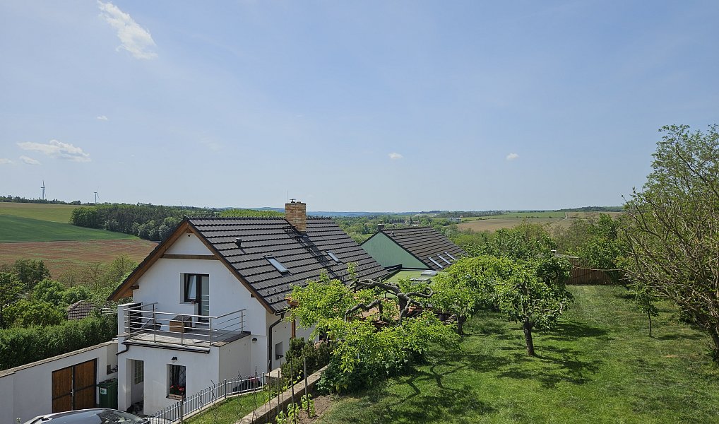 Prodej domu 149 m² s pozemkem 1 110 m², Podlešín – náhled fotky 5