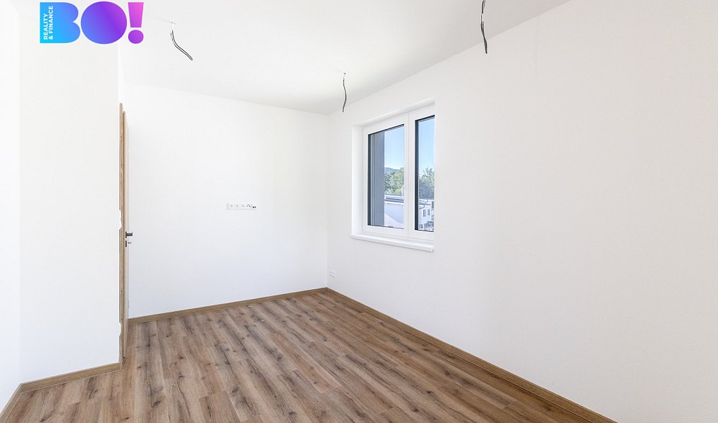Prodej domu 116 m² s pozemkem 554 m², Čeladná – náhled fotky 13