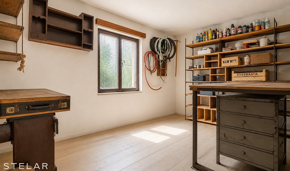 Prodej domu 87 m² s pozemkem 255 m², Podivín – náhled fotky 16