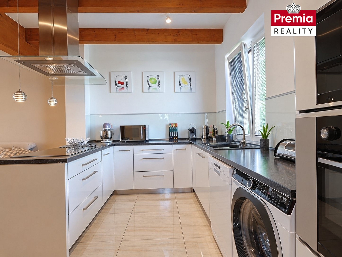 Prodej domu 122 m² s pozemkem 337 m² – fotografie 4