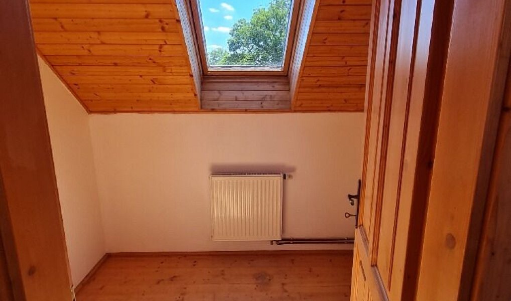 Pronájem domu 141 m² s pozemkem 945 m², Hatín – náhled fotky 9
