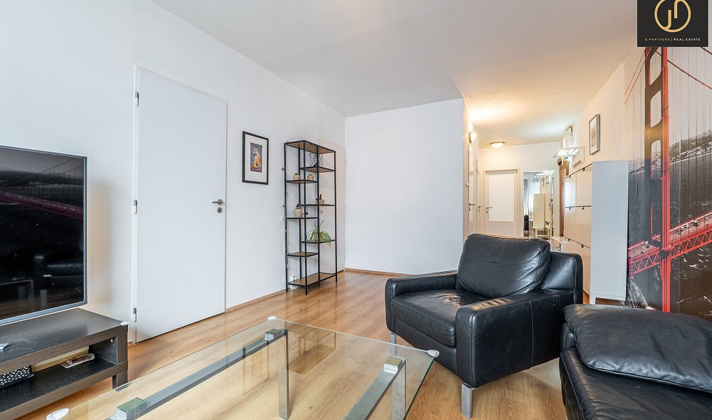 Prodej bytu 4+1 71 m², Praha – náhled fotky 4