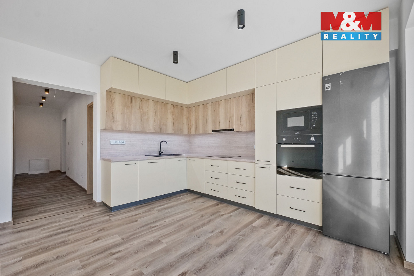 Prodej domu 126 m² s pozemkem 88 m² — photo 2