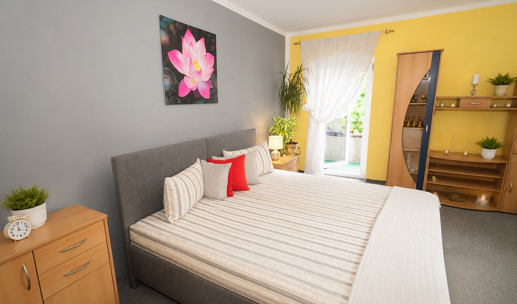 Prodej domu 108 m² s pozemkem 723 m², Jívka – náhled fotky 11