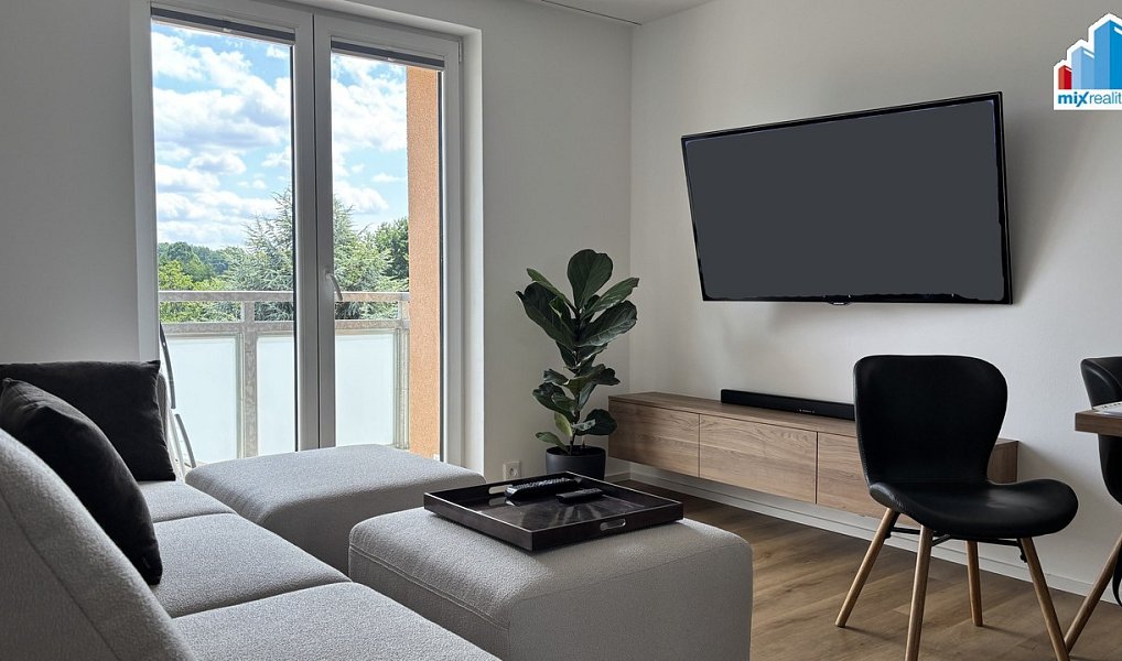 Prodej bytu 2+1 49 m², Zbůch – náhled fotky 10